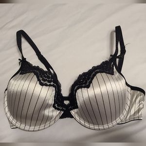 Candie's Bra 36C
